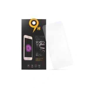 Zaštitno staklo za Samsung SM-A366B Galaxy A36 5G 2025, SM-A566B, Galaxy A56 5G 2025 (6.7") providno