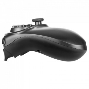 Bežični Gamepad Marvo GT64 za PS4 - Img 6