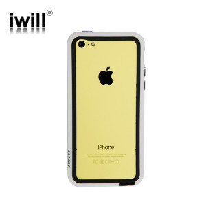 Bumper zaštita za iPhone 5C DIC502 - Img 1