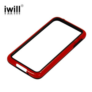 Bumper zaštita za Samsung G900F Galaxy S5 DSS504 - Img 4