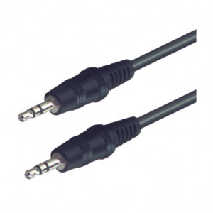 HDMI na VGA adapter + audio Gembird A-HDMI-VGA-06 - Img 3