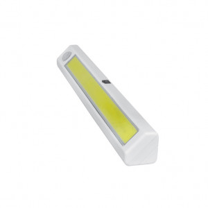 LED baterijska lampa Prosto PL3049 sa senzorom pokreta - Img 2