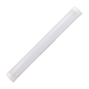 LED kupatilska lampa bela 15W, Prosto KL4-60/WH - Img 3