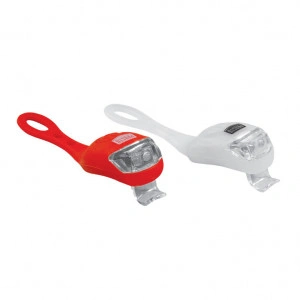 LED lampa za bicikl Prosto BV9337