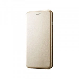 Preklopna futrola FLIP LEATHER za SM-G780F, Galaxy S20 FE 2020 (6.5") crna - Img 5
