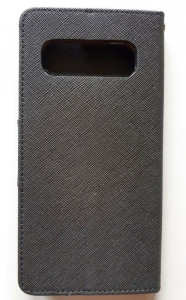 Preklopna futrola MECURY za Samsung SM-G973F Galaxy S10 2019 (6.1") više boja - Img 3