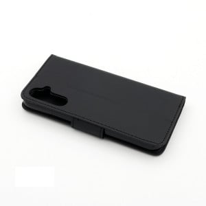 Preklopna futrola MERCURY za Samsung SM-A346, Galaxy A34 5G 2023 (6.6") crna - Img 3