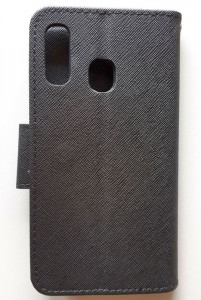 Preklopna futrola Mercury za Samsung SM-A405F Galaxy A40 2019 (5.9") više boja - Img 2