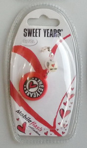 Privezak Sweet Years Mobile Flash - Img 4
