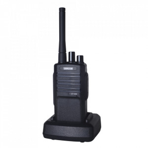 Samcom CP-446D