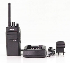 Samcom CP-446D