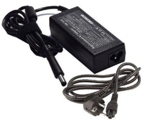 Strujni adapter ispravljač 12VDC GEMBIRD 5A, 60W, AC Adapter, punjac 5.5x2.1mm NPA-AC47