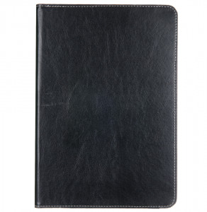 Torbica za tablet 10 inč VIP sveska 10", više boja - Img 7