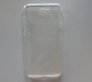TPU Fashion maska za Huawei Y5 II