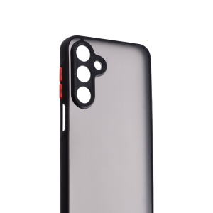 TPU maska BORDER za SAMSUNG SM- A165F A16 4G, SM-A166B A16 5G (6.7") više boja - Img 5