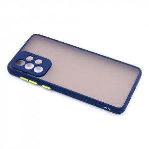 TPU maska BORDER za Samsung SM-A336, Galaxy A33 5G 2022 (6.4") više boja - Img 2