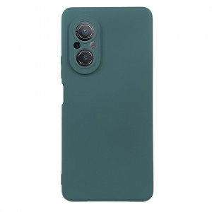 TPU maska MATTE za Honor 50 SE 2021, Nova 9 SE (6.78") više boja - Img 4