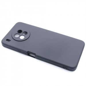 TPU maska MATTE za Huawei Honor 50 lite 2021, Nova 8i 2021 (6.67") više boja - Img 5