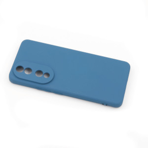 TPU maska MATTE za Huawei Honor 90 2023 (6.7") više boja - Img 3