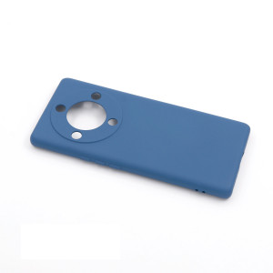 TPU maska MATTE za Huawei Honor Magic5 Lite 2023, Honor X40 2022 (6.67") više boja - Img 4