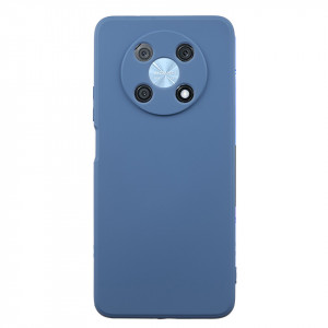 TPU maska MATTE za Huawei Nova Y90 2022 (6.7") više boja - Img 3
