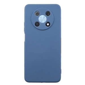 TPU maska MATTE za Huawei Nova Y90 2022 (6.7") više boja - Img 3