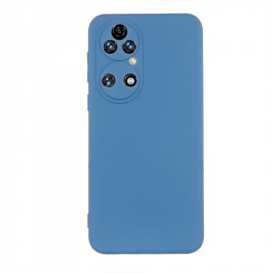 TPU maska MATTE za HUAWEI P50 2021 (6.5) više boja - Img 3