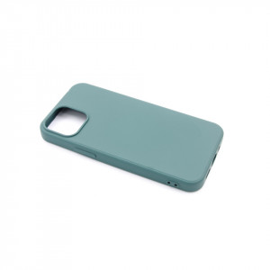 TPU maska MATTE za iPhone 13 Mini 2021 (5.4") više boja - Img 6