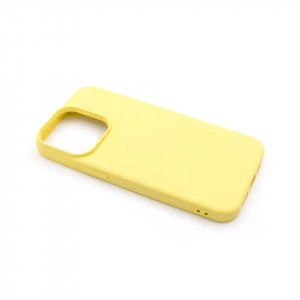TPU maska MATTE za iPhone 13 Pro 2021 (6.1") više boja - Img 2