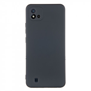 TPU maska MATTE za Realme C20 2021, Realme C11 2021 (6.5") više boja - Img 4