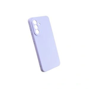 TPU maska MATTE za Samsung SM-A376B Galaxy A37 5G 2026 (6.7") više boja