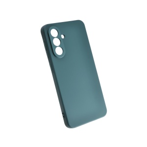 TPU maska MATTE za Samsung SM-A566B, Galaxy A56 5G 2025 (6.7") više boja - Img 3