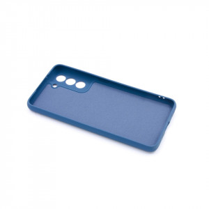 TPU maska MATTE za SAMSUNG SM-G990B, Galaxy S21 FE 2021 (6.4") više boja - Img 2