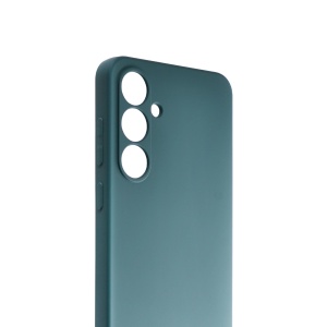 TPU maska MATTE za SM- S721B, Galaxy S24 FE 2024 (6.7") više boja - Img 2