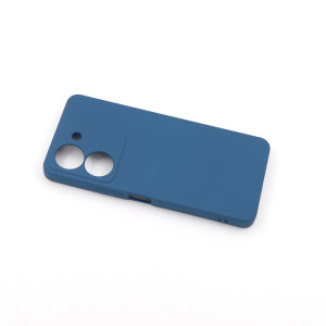 TPU maska Matte za Vivo Y36 2023 (6.64") više boja - Img 1