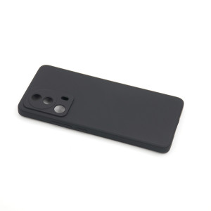 TPU maska MATTE za Xiaomi 13 Lite 2023 (6.55") više boja - Img 3