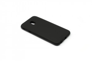 TPU maska PUDDING za Motorola Moto E5 Play 2018 (5.2") više boja - Img 2