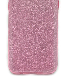 TPU maska Sparkly SHINE P30 Pro za Huawei P30 Pro 2019 (6.30"), više boja - Img 5