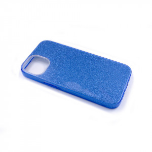TPU maska Sparkly SHINE za iPhone 13 2021 (6.1") više boja - Img 6