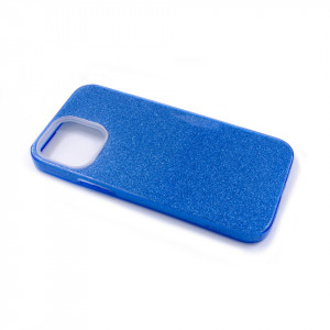 TPU maska Sparkly SHINE za iPhone 13 Pro Max 2021 (6.7") više boja - Img 5