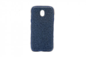 TPU maska Sparkly SHINE za Samsung SM-G973F Galaxy S10 2019 (6.1") više boja - Img 3