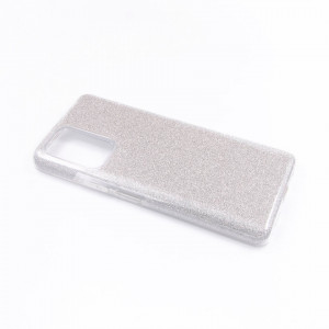 TPU maska Sparkly SHINE za Xiaomi Redmi Note 10 Pro 2021, Note 10 Pro Max 2021 (6.67") više boja - Img 6