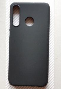 TPU Pudding maska za Huawei P30 Lite 2019 (6.15") više boja - Img 1