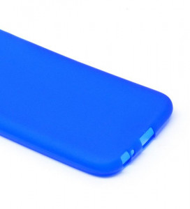TPU Pudding maska za Nokia 3.1 Plus 2018, Nokia X3 (6.0") više boja - Img 2