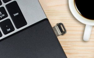 USB Flash 3.2 Flash, TeamGroup C162, kapaciteti16, 32, 64 ili 128GB - Img 2