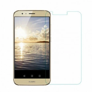 Zaštitno Kaljeno staklo Tempered Glas Huawei Ascend G7 (5.5") 2014