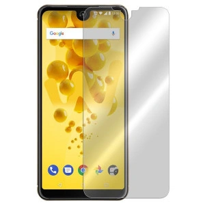 Zaštitno Kaljeno staklo Tempered Glas za Wiko View2, Wiko View 2 (6.0") 2018