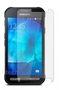 Zaštitno Kaljeno staklo Tempered Glass Samsung SM-G388F GALAXY XCOVER 3