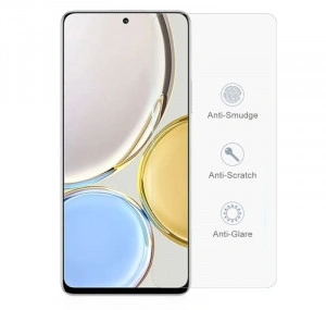 Zaštitno kaljeno staklo za Honor X7B 2023 (6.80") ravno