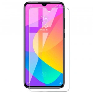 Zaštitno kaljeno staklo za Xiaomi REDMI Note 8 2019, Redmi Note 8T (6.3") ravno
